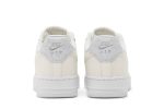 Nike Air Force 1 Low ‚White Sail Grey‘ DR7857-100  Wabasta store