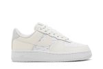 Nike Air Force 1 Low ‚White Sail Grey‘ DR7857-100  Wabasta store