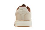 Nike Air Force 1 Luxe ‚Pecan‘ DB4109-200 Wabasta store