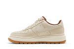 Nike Air Force 1 Luxe ‚Pecan‘ DB4109-200 Wabasta store