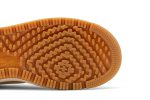 Nike Air Force 1 Luxe ‚Pecan‘ DB4109-200 Wabasta store
