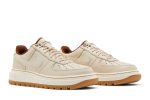 Nike Air Force 1 Luxe ‚Pecan‘ DB4109-200 Wabasta store