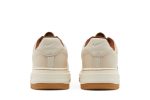 Nike Air Force 1 Luxe ‚Pecan‘ DB4109-200 Wabasta store