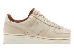 Nike Air Force 1 Luxe ‚Pecan‘ DB4109-200 Wabasta store
