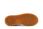 Nike Air Force 1 Luxe ‚Pecan‘ DB4109-200 Wabasta store