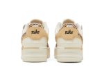Nike Air Force 1 Shadow ‚Leopard‘ CI0919-120  Wabasta store