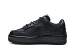 Nike Air Force 1 Shadow ‚Triple Black‘ CI0919-001  Wabasta store