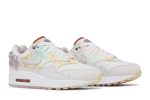 Nike Air Max 1 ’87 ‚Metal Charms‘ FJ7734-101  Wabasta store
