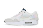 Nike Air Max 1 ‚Air Max Day – La Ville-LumiÃƒÂ¨re‘ DQ9326-100  Wabasta store