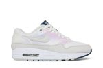 Nike Air Max 1 ‚Air Max Day – La Ville-LumiÃƒÂ¨re‘ DQ9326-100  Wabasta store