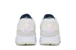 Nike Air Max 1 ‚Air Max Day – La Ville-LumiÃƒÂ¨re‘ DQ9326-100  Wabasta store