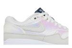 Nike Air Max 1 ‚Air Max Day – La Ville-LumiÃƒÂ¨re‘ DQ9326-100  Wabasta store