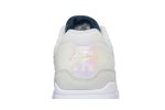 Nike Air Max 1 ‚Air Max Day – La Ville-LumiÃƒÂ¨re‘ DQ9326-100  Wabasta store