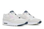 Nike Air Max 1 ‚Air Max Day – La Ville-LumiÃƒÂ¨re‘ DQ9326-100  Wabasta store
