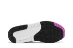 Nike Air Max 1 ‚Fuchsia Dream‘ DZ2628-001  Wabasta store