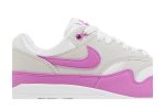 Nike Air Max 1 ‚Fuchsia Dream‘ DZ2628-001  Wabasta store