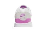 Nike Air Max 1 ‚Fuchsia Dream‘ DZ2628-001  Wabasta store
