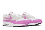 Nike Air Max 1 ‚Fuchsia Dream‘ DZ2628-001  Wabasta store