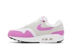 Nike Air Max 1 ‚Fuchsia Dream‘ DZ2628-001  Wabasta store