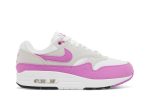 Nike Air Max 1 ‚Fuchsia Dream‘ DZ2628-001  Wabasta store
