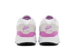 Nike Air Max 1 ‚Fuchsia Dream‘ DZ2628-001  Wabasta store