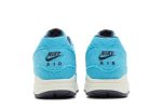 Nike Air Max 1 PRM ‚Baltic Blue‘ FB8915-400  Wabasta store