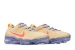Nike Air VaporMax 2023 Flyknit ‚Pale Vanilla‘ DV6840-200