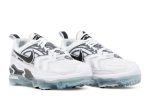 Nike Air VaporMax EVO ‚White Black‘ CT2868-100 Wabasta store