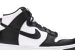 Nike Dunk High ‚Black White‘ DD1869-103 Wabasta store