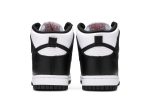 Nike Dunk High ‚Black White‘ DD1869-103 Wabasta store