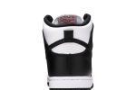 Nike Dunk High ‚Black White‘ DD1869-103 Wabasta store