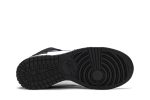 Nike Dunk High ‚Black White‘ DD1869-103 Wabasta store