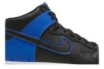 Nike Dunk High ‚Blue Camo‘ DD3359-001  Wabasta store