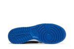 Nike Dunk High ‚Blue Camo‘ DD3359-001  Wabasta store