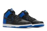 Nike Dunk High ‚Blue Camo‘ DD3359-001  Wabasta store