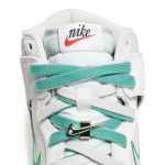 Nike Dunk High SE ‚First Use Pack – Green Noise‘ DD0733-001 Wabasta store