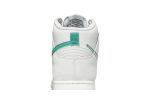 Nike Dunk High SE ‚First Use Pack – Green Noise‘ DD0733-001 Wabasta store