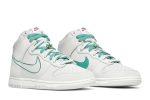 Nike Dunk High SE ‚First Use Pack – Green Noise‘ DD0733-001 Wabasta store