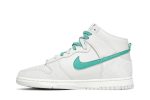 Nike Dunk High SE ‚First Use Pack – Green Noise‘ DD0733-001 Wabasta store