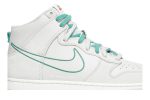 Nike Dunk High SE ‚First Use Pack – Green Noise‘ DD0733-001 Wabasta store