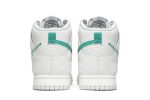 Nike Dunk High SE ‚First Use Pack – Green Noise‘ DD0733-001 Wabasta store