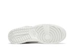 Nike Dunk High SE ‚First Use Pack – Green Noise‘ DD0733-001 Wabasta store