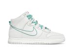 Nike Dunk High SE ‚First Use Pack – Green Noise‘ DD0733-001 Wabasta store