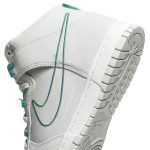Nike Dunk High SE ‚First Use Pack – Green Noise‘ DD0733-001 Wabasta store