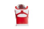 Nike Dunk High ‚University Red‘ DD1399-106  Wabasta store