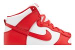 Nike Dunk High ‚University Red‘ DD1399-106  Wabasta store