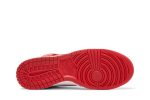 Nike Dunk High ‚University Red‘ DD1399-106  Wabasta store