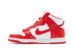 Nike Dunk High ‚University Red‘ DD1399-106  Wabasta store