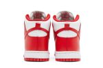 Nike Dunk High ‚University Red‘ DD1399-106  Wabasta store