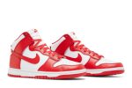 Nike Dunk High ‚University Red‘ DD1399-106  Wabasta store